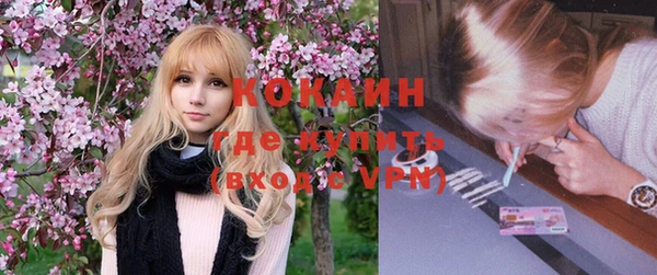 ALPHA PVP Ростов